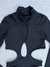 Body REFLEX Happiness Talla S - comprar online
