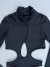 Body REFLEX Happiness Talla S - comprar online
