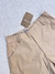 Short nuevo SEASON Matera Talla 1 - tienda online
