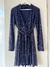 Vestido VITAMINA Artigas Talla 42/3/L - tienda online