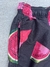 Short de baño H&M Watermelon Talla S (14/16) en internet
