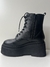Borcegos 47 STREET MICH Núm 38 - comprar online