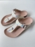 Sandalias BIRKENSTOCK Gizeh (importadas Alemania) Núm 32 (ARG) - comprar online