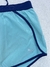 Short deportivo PUMA Turquoise Blue Talla 42 - tienda online