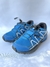 Zapatillas SALOMON Speedcross Núm 32 (EUR) - comprar online