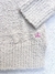 Sweater PAULA CAHEN D'ANVERS White Bear Talla 8 - GreenwichStorePremium