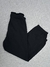 Jogger nuevo ZARA Barcelona Black Talla 8 en internet