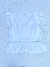 Camisola H importada Talla 38 (S) - comprar online