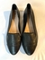 Mocasines ALDO cuero Núm 37 - GreenwichStorePremium