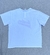 Imagen de Camiseta de Baseball TEAMWORK Jonesboro Talla XL