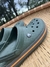 CROCS Originales - comprar online