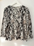 Remera UMA Capricornio Talla 42/3/L