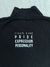 Remera ONA SAEZ Leo Sign Talla S - tienda online