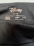Calza ZARA DISNEY Minnie Black & White Talla 8/9 - tienda online