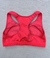 Top deportivo KALENJI Talla S fucsia flúo en internet