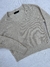 Sweater VITAMINA Eclair Talla 40/2/M en internet
