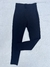Leggins ZARA Oklahoma Black Talla L