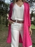 Bolero VITAMINA Sanaa Talla 40/2/M - GreenwichStorePremium