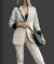 Traje VITAMINA Polonio Talla L - GreenwichStorePremium
