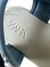 Sandalias ZARA Técnica Núm 35 (EUR) - comprar online