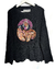 Sweater MARÍA CHER Talle U bordado