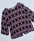 Blusa CHER Pineapple Talla 3