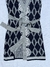Chaleco largo TUCCI Padua Talla S - comprar online