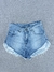 Short FAVS Nirvana Talla 26
