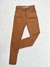 Pantalón VITAMINA Oxide Talla 38/0
