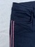 Pantalón ZARA Basic Denim Z1975 Talla 38 en internet