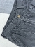 Babucha PAMPERO - comprar online