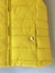Chaleco puffer ZARA Talla 7/8 - GreenwichStorePremium