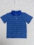 Remera HEALTHEX Marine Talla 4