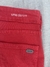 Pantalón UMA Alfred Coral Skinny Talla 1 en internet