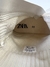 Sneackers ZARA Sock Style Marfil Núm 33 (EUR) en internet