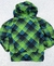 Campera COLUMBIA Talla XS (4/5) - tienda online