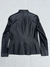 Blazer BRUNO MORELLI Talla M cuero - GreenwichStorePremium