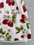 Vestido LITTLE AKIABARA Strawberry Talla 6 en internet