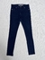 Jean VITAMINA Annie Lenox Talla 42/2 - comprar online