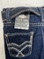 Jean CITY INK Talla 2 en internet