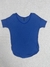 Remerón VITAMINA Trípoli Talla 38/1 - comprar online