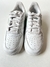Zapatillas NIKE Air Force 1 Clear Green Núm 33,5 (EUR) en internet