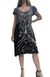 Vestido RAPSODIA Estambul Talla 42/44 en internet