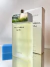 Eau de Toilette nuevo DOLCE & GABANNA Light Blue - GreenwichStorePremium
