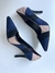 Stilettos SARKANY Atenea Núm 39 - tienda online