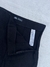 Leggins ZARA Oklahoma Black Talla L - tienda online