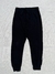 Jogger NUNUNU White Heart Talla 6/7 - comprar online