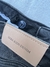 Jean ZARA Andorra Black Talla 8 - GreenwichStorePremium