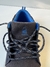 Zapatillas DECATHLON Tribord Núm 33, plantilla 20,5 cm. - tienda online