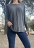 Sweater GAP Indiana Talla L